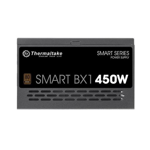 Zasilacz Thermaltake Smart BX1 450W Zasilacz Thermaltake Smart BX1 450W