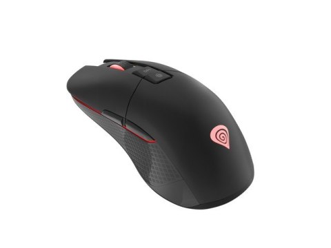 Mysz Zircon 330 3600 DPI dla graczy Mysz Zircon 330 3600 DPI dla graczy