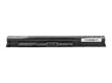 Bateria do Dell Inspiron 15 3451 2200 mAh (33 Wh) 14.4 - 14.8 Volt