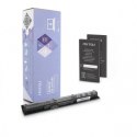 Bateria do HP ProBook 450, 470 G3 2200 mAh (33 Wh) 14.4 - 14.8 Volt