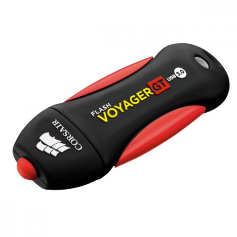 Pendrive Flash Voyager GT 256GB USB3.0 390/200 MB/s Pendrive Flash Voyager GT 256GB USB3.0 390/200 MB/s