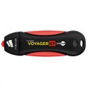 Pendrive Flash Voyager GT 256GB USB3.0 390/200 MB/s