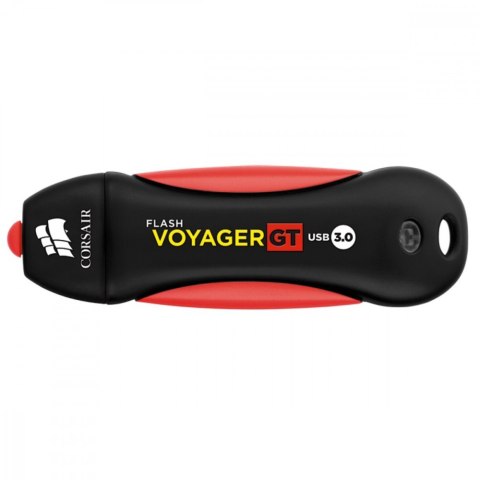 Pendrive Flash Voyager GT 256GB USB3.0 390/200 MB/s Pendrive Flash Voyager GT 256GB USB3.0 390/200 MB/s