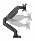 Uchwyt na monitor do 32 cali (81cm) IB-MS303-T