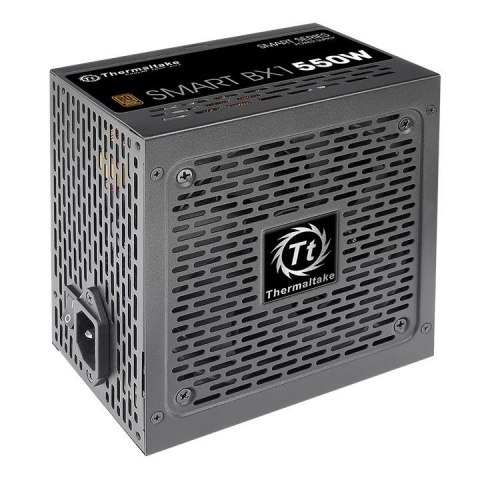 Zasilacz Smart BX1 550W Zasilacz Smart BX1 550W