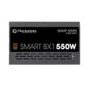 Zasilacz Smart BX1 550W