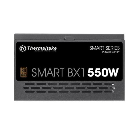 Zasilacz Smart BX1 550W Zasilacz Smart BX1 550W