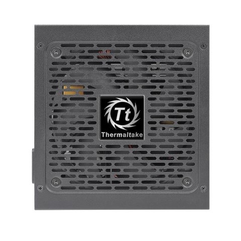 Zasilacz Smart BX1 550W Zasilacz Smart BX1 550W