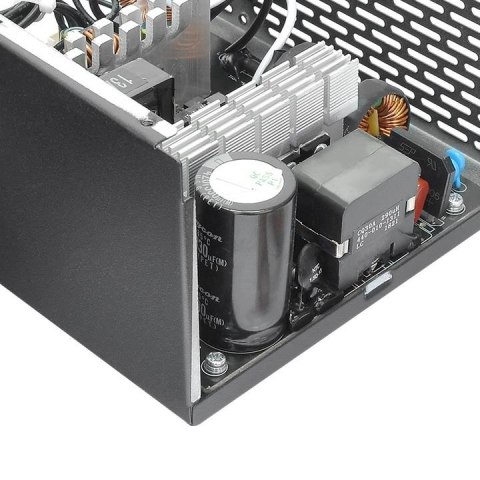 Zasilacz Smart BX1 550W Zasilacz Smart BX1 550W