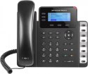 Telefon VoIP IP GXP 1630 HD