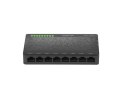 Switch DSP1-1008 8-PORT 1GM/S DESKTOP DSP1-1008