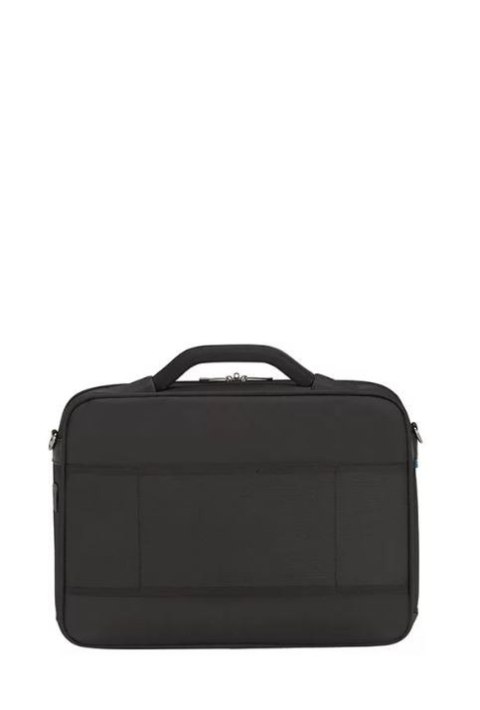 Teczka na laptopa VECTURA EVO 15.6 czarna Teczka na laptopa VECTURA EVO 15.6 czarna