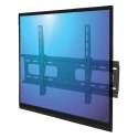 Uchwyt naścienny do TV LED/LCD/Plazma 37-70cali 75kg uchylny VESA