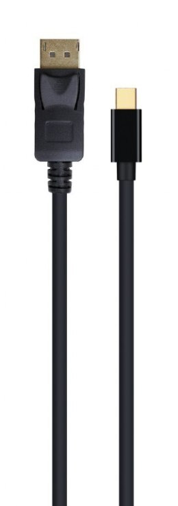 Kabel Mini DisplayPort do DisplayPort 1.8 m