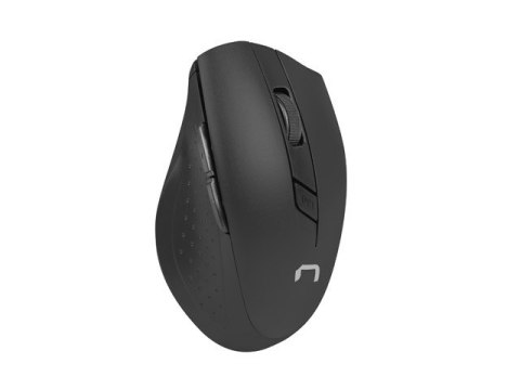 Zestaw 2 w 1 klawiatura + mysz Stingray US optyczna bezprzewodowa Zestaw 2 w 1 klawiatura + mysz Stingray US optyczna bezprzewodowa