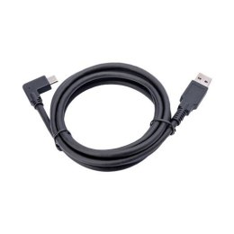 Kabel USB PanaCast 1,8m