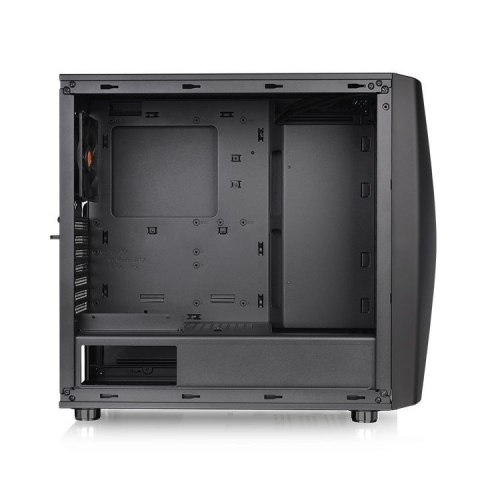 Obudowa Commander C34 Tempered Glass ARGB Obudowa Commander C34 Tempered Glass ARGB