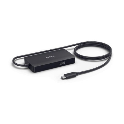 PanaCast USB Hub USB-C PanaCast USB Hub USB-C
