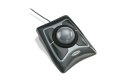 Trackball przewodowy Expert Mouse