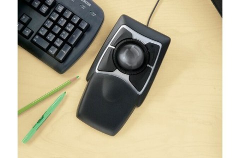 Trackball przewodowy Expert Mouse Trackball przewodowy Expert Mouse
