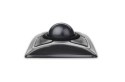 Trackball przewodowy Expert Mouse