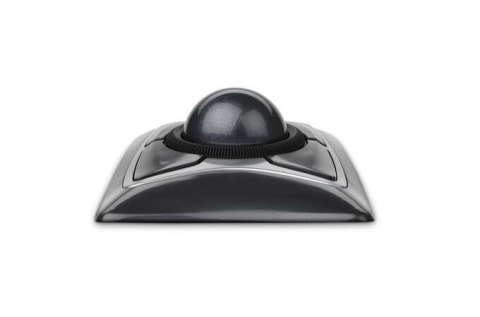 Trackball przewodowy Expert Mouse Trackball przewodowy Expert Mouse