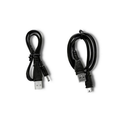 Obudowa/kieszeń na napęd optyczny CD/DVD SATA | USB2.0 | 9.5mm Obudowa/kieszeń na napęd optyczny CD/DVD SATA | USB2.0 | 9.5mm