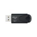 Pendrive 512GB USB3.1 ATTACHE 4 FD512ATT431KK-EF
