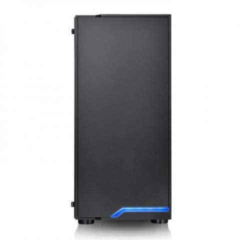 Obudowa H100 Tempered Glass Obudowa H100 Tempered Glass