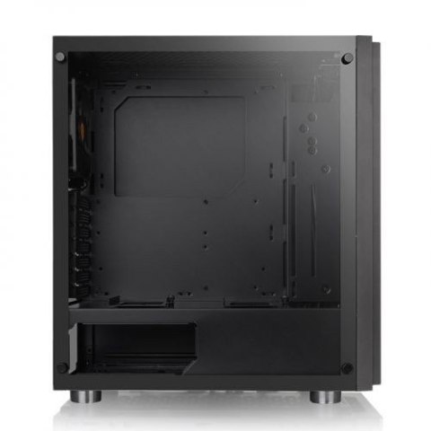 Obudowa H100 Tempered Glass Obudowa H100 Tempered Glass