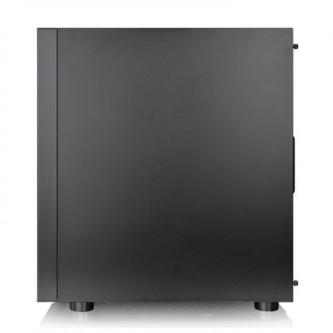 Obudowa H100 Tempered Glass Obudowa H100 Tempered Glass
