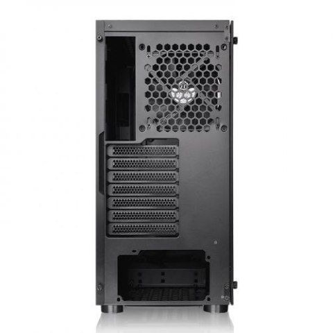 Obudowa H100 Tempered Glass Obudowa H100 Tempered Glass