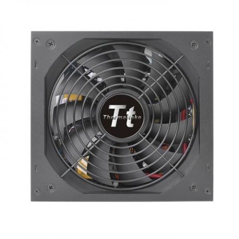 Zasilacz Smart BM1 700W Modular (80+ Bronze, Single Rail) Zasilacz Smart BM1 700W Modular (80+ Bronze, Single Rail)