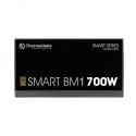 Zasilacz Smart BM1 700W Modular (80+ Bronze, Single Rail)