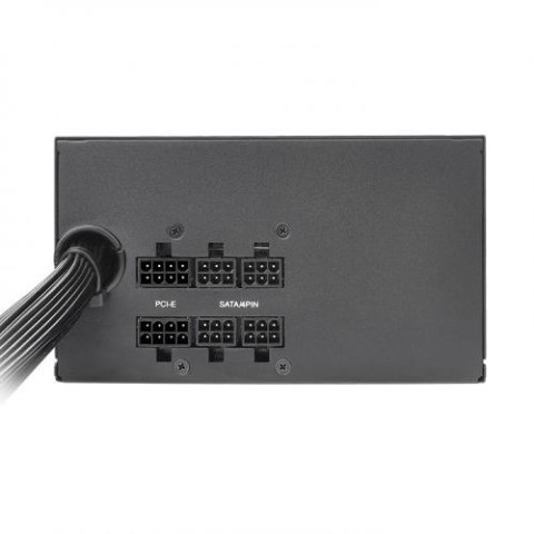 Zasilacz Smart BM1 700W Modular (80+ Bronze, Single Rail) Zasilacz Smart BM1 700W Modular (80+ Bronze, Single Rail)