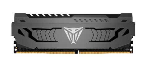 DDR4 Viper Steel 8GB/3000(1*8GB) Grey CL16 DDR4 Viper Steel 8GB/3000(1*8GB) Grey CL16