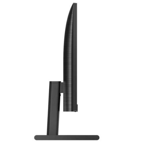 Monitor 275E1S 27'' IPS HDMI DP FreeSync Monitor 275E1S 27'' IPS HDMI DP FreeSync