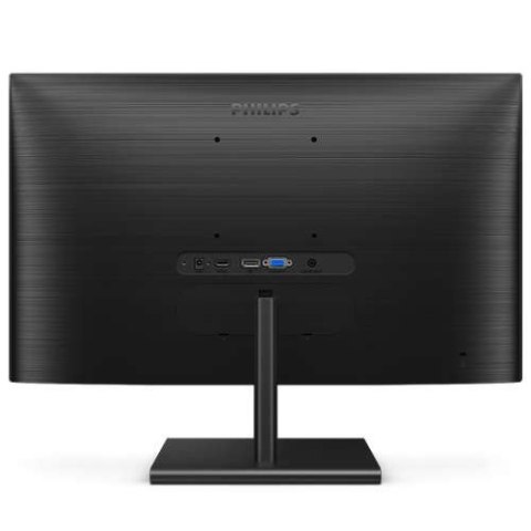 Monitor 275E1S 27'' IPS HDMI DP FreeSync Monitor 275E1S 27'' IPS HDMI DP FreeSync