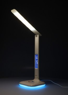 Lampa biurkowa LED ML 2100 Aurora