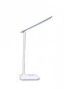 Lampa biurkowa LED ML 2100 Aurora