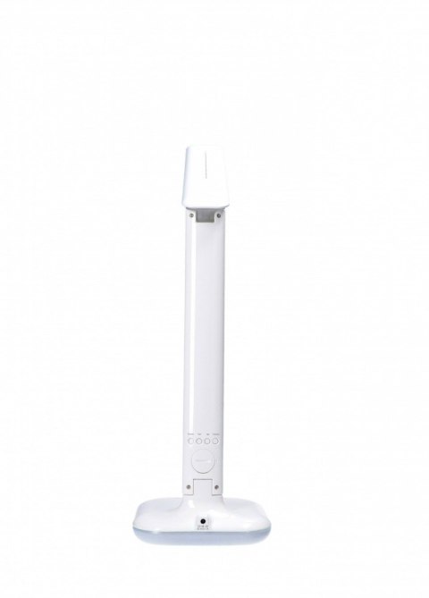 Lampa biurkowa LED ML 2100 Aurora Lampa biurkowa LED ML 2100 Aurora
