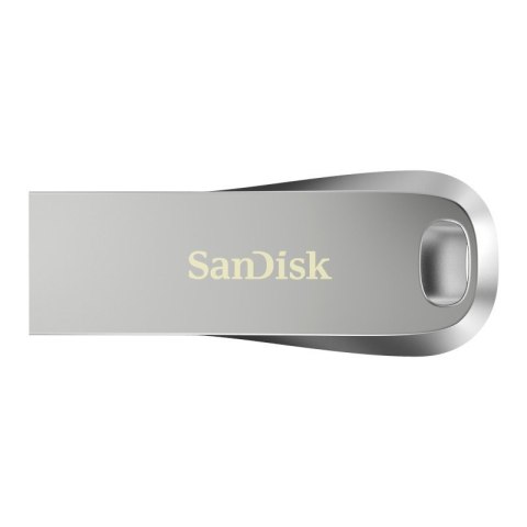 Pendrive ULTRA LUXE USB 3.1 256GB (do 150MB/s) Pendrive ULTRA LUXE USB 3.1 256GB (do 150MB/s)