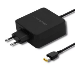 Zasilacz do Lenovo 65W | 20V | 3.25A | slim tip+pin