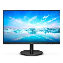 Monitor 21,5 cali 221V8 VA HDMI