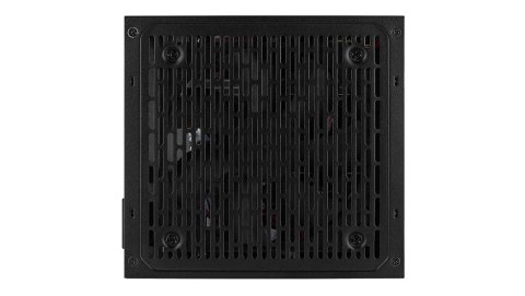 Zasilacz LUX RGB 750W 80+Bronze N.MODULAR ATX E Zasilacz LUX RGB 750W 80+Bronze N.MODULAR ATX E