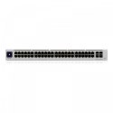 Przełącznik 48x1G PoE USW-Pro-48-POE