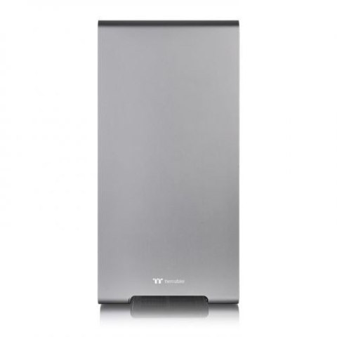 Obudowa A700 Aluminum Tempered Glass Edition Obudowa A700 Aluminum Tempered Glass Edition