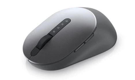 Bezprzewodowa mysz MS5320W Bezprzewodowa mysz MS5320W