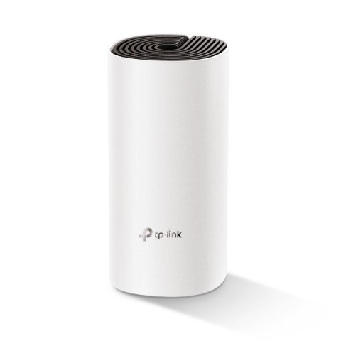 Deco E4 router mesh AC1200 Deco E4 router mesh AC1200
