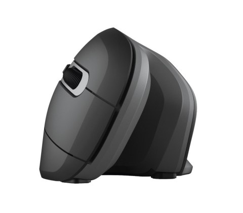 Mysz bezprzewodowa Verro Ergonomic Mysz bezprzewodowa Verro Ergonomic